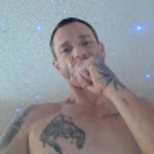 Meet your Posher, Seth